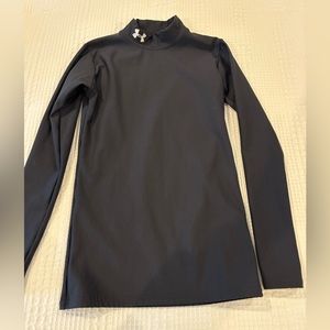 Under Armour Compression Shirt